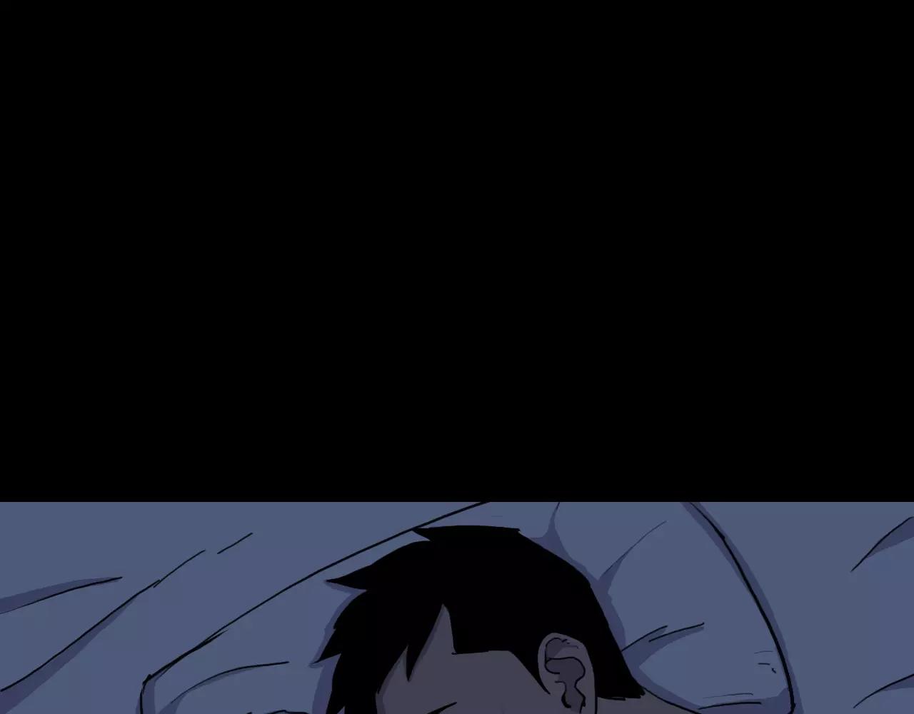 第34话 抉择140
