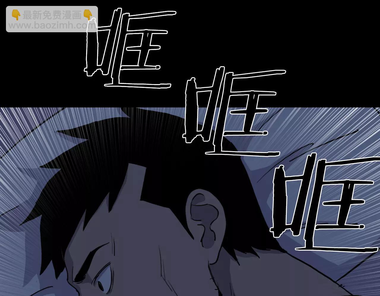 第34话 抉择142