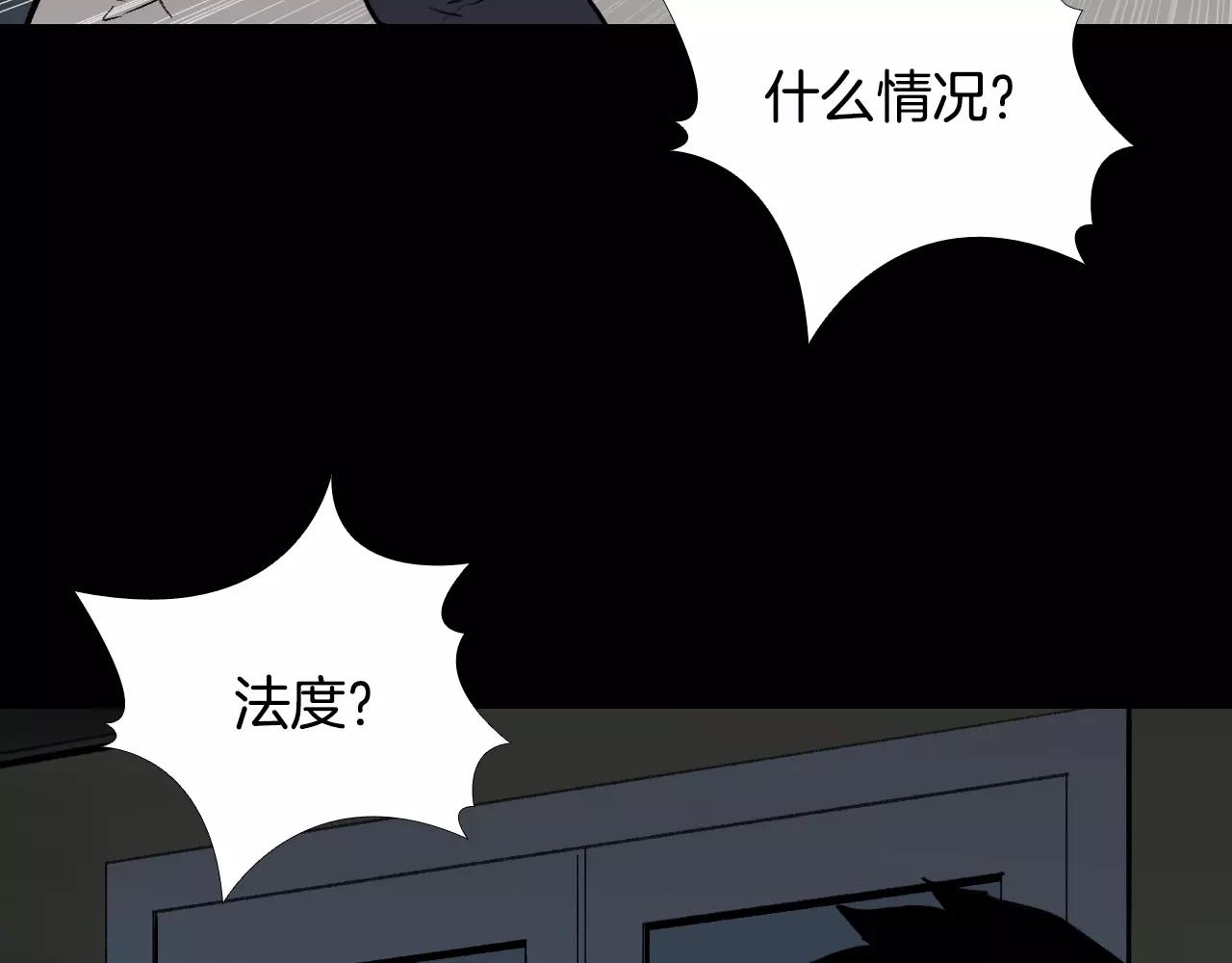第34话 抉择146
