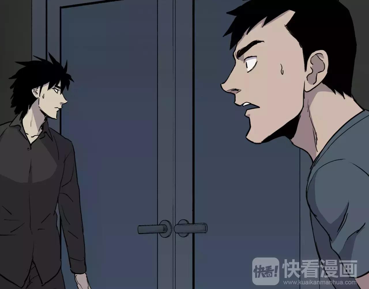 第34话 抉择147