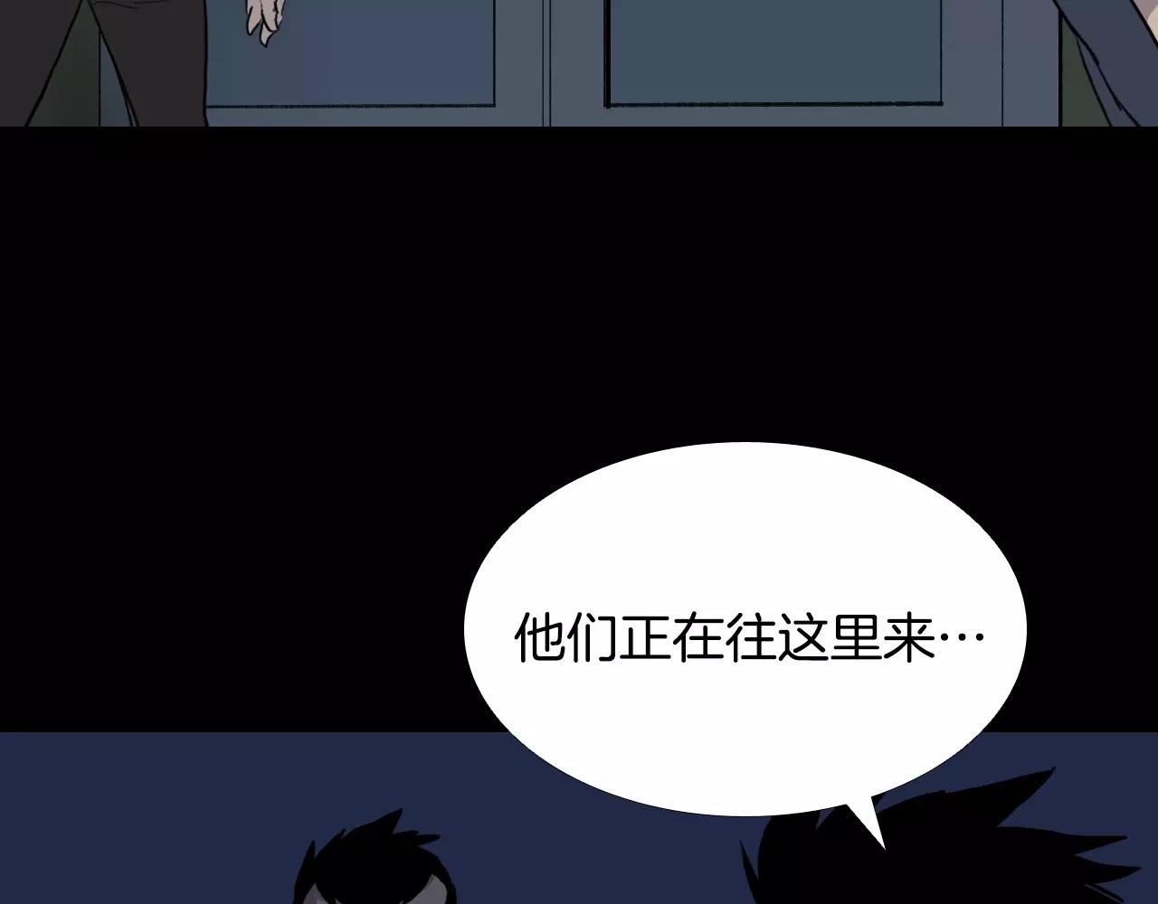 第34话 抉择148