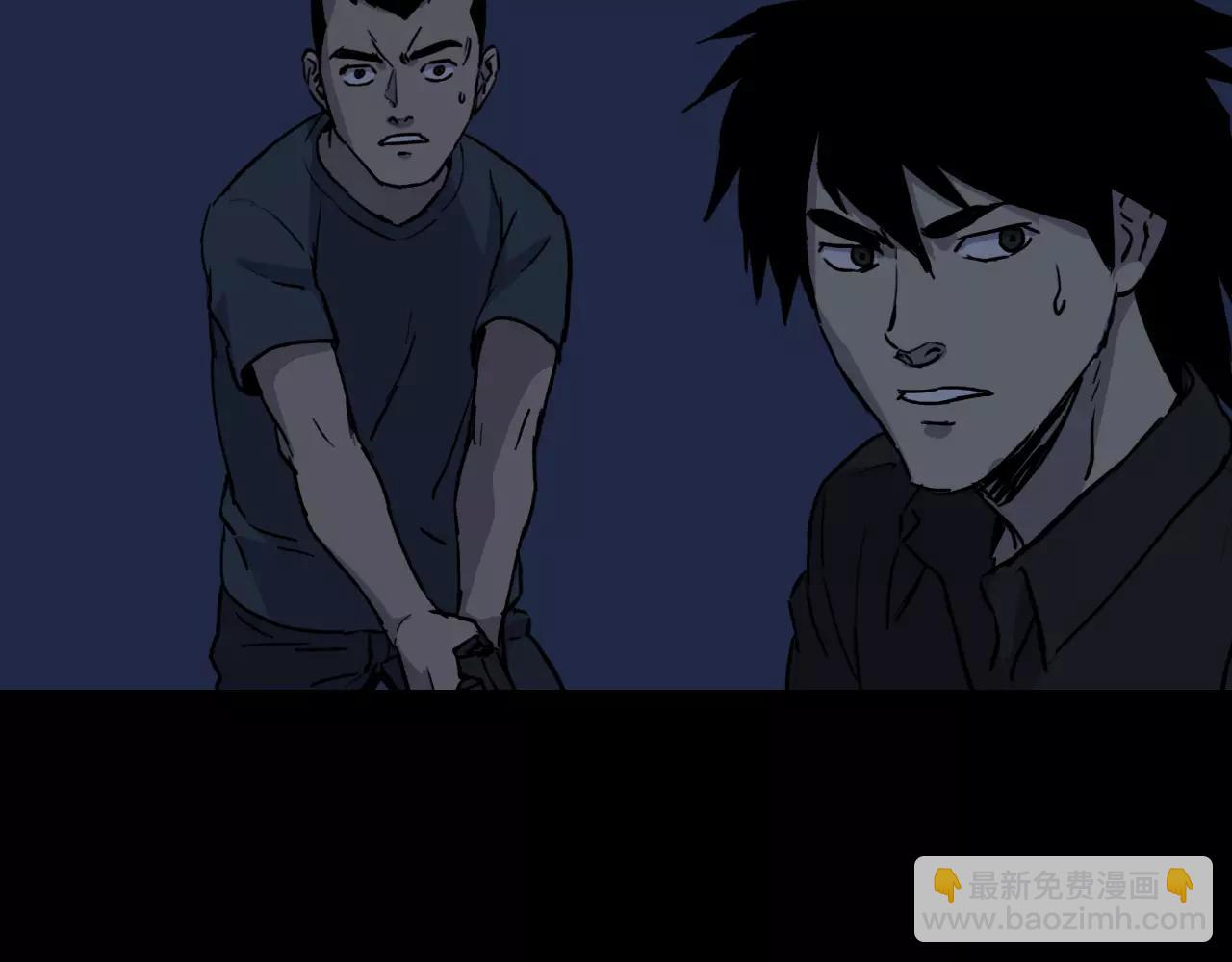 第34话 抉择149
