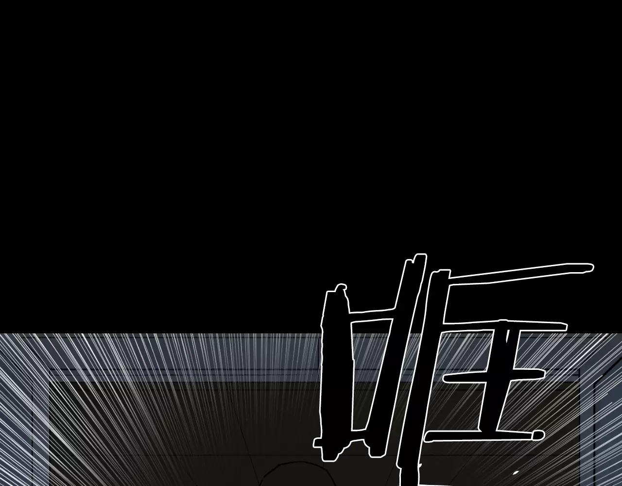 第34话 抉择159