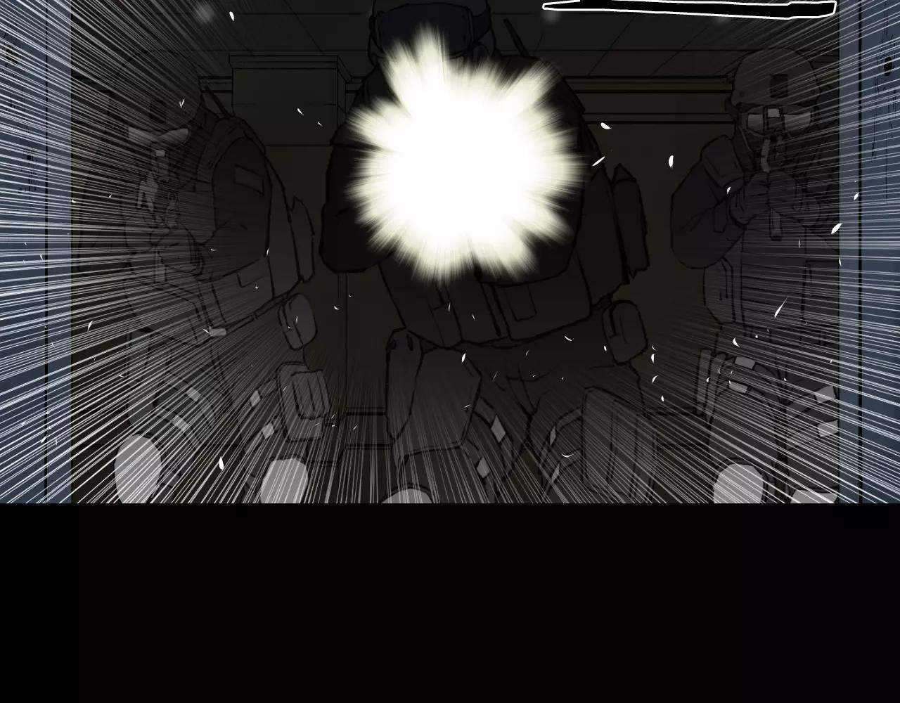 第34话 抉择160