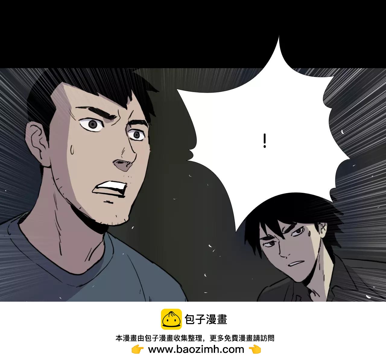 第34话 抉择161