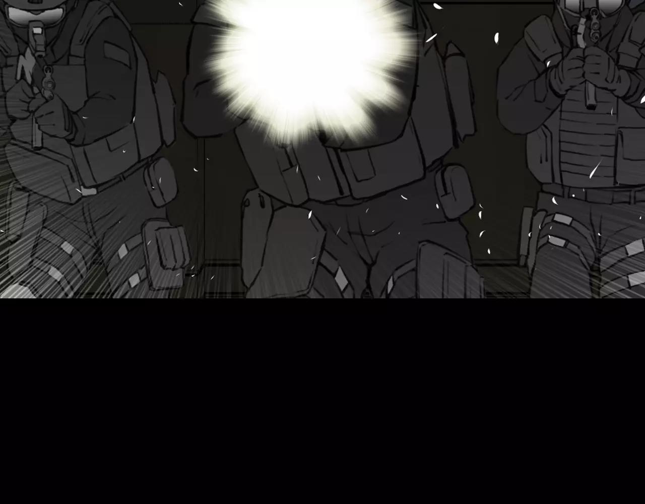 第34话 抉择163