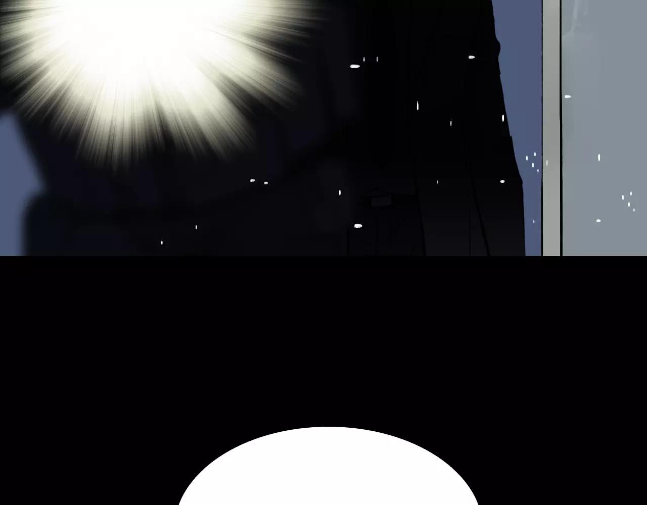 第34话 抉择166