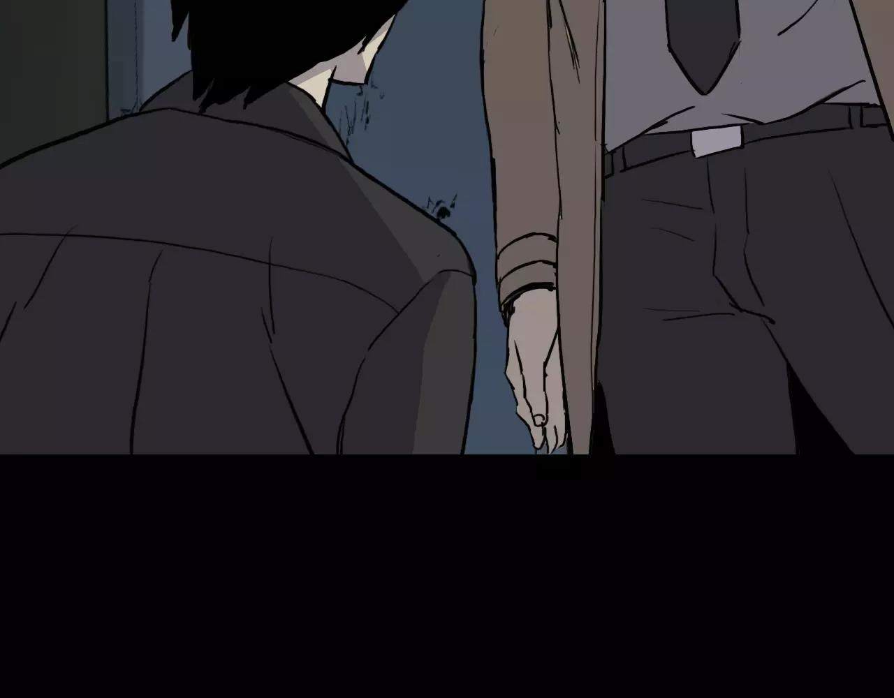 第34话 抉择170