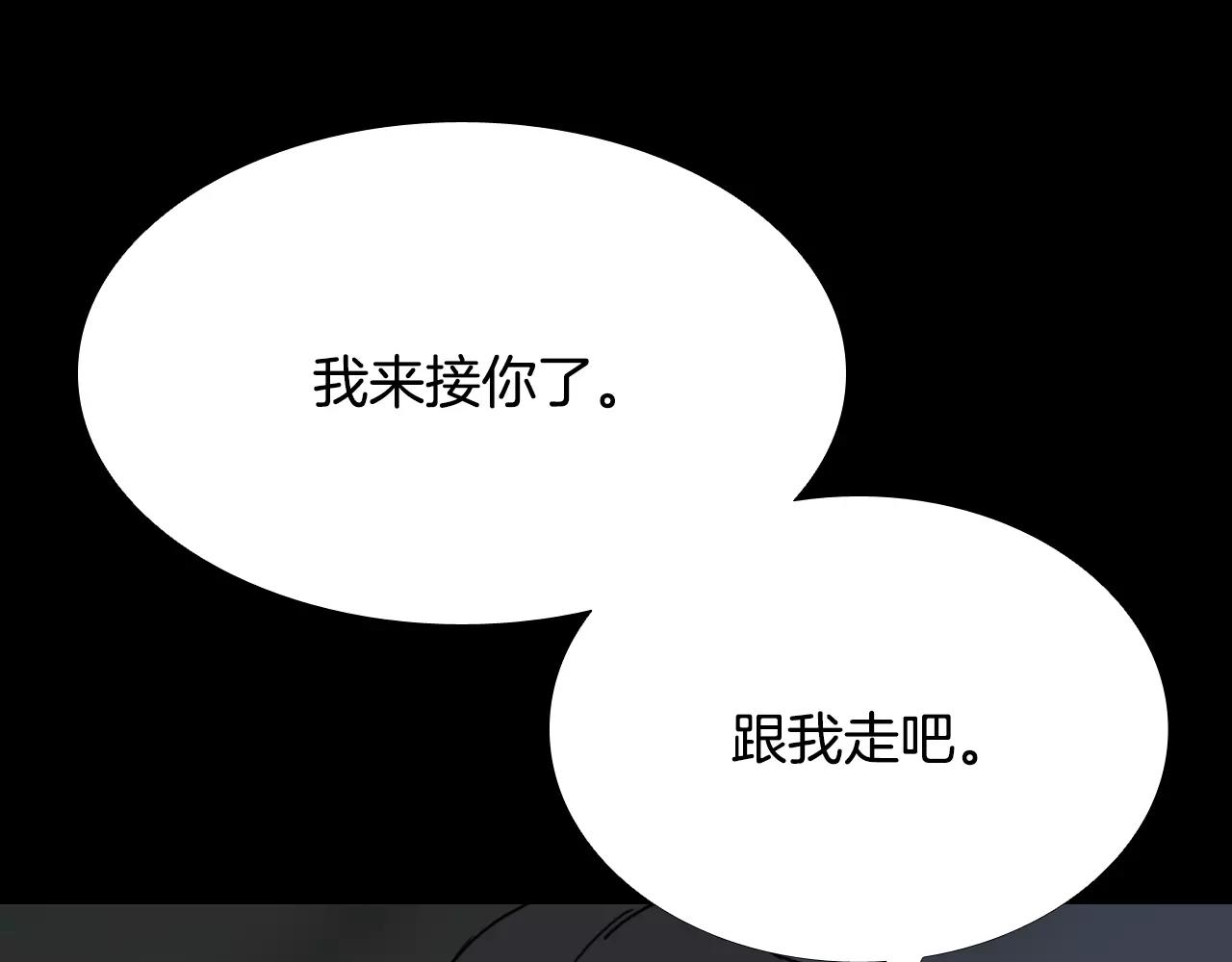 第34话 抉择171