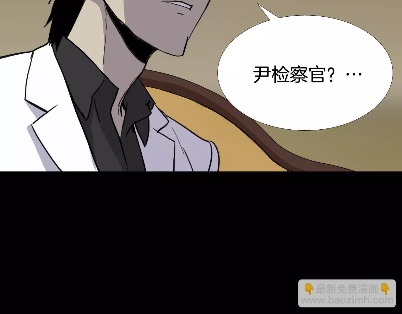 第34话 抉择22