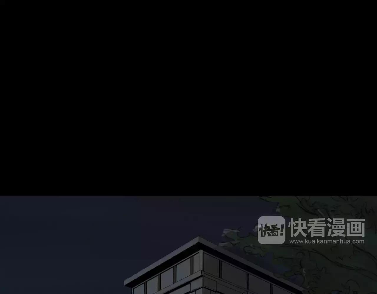 第34话 抉择3