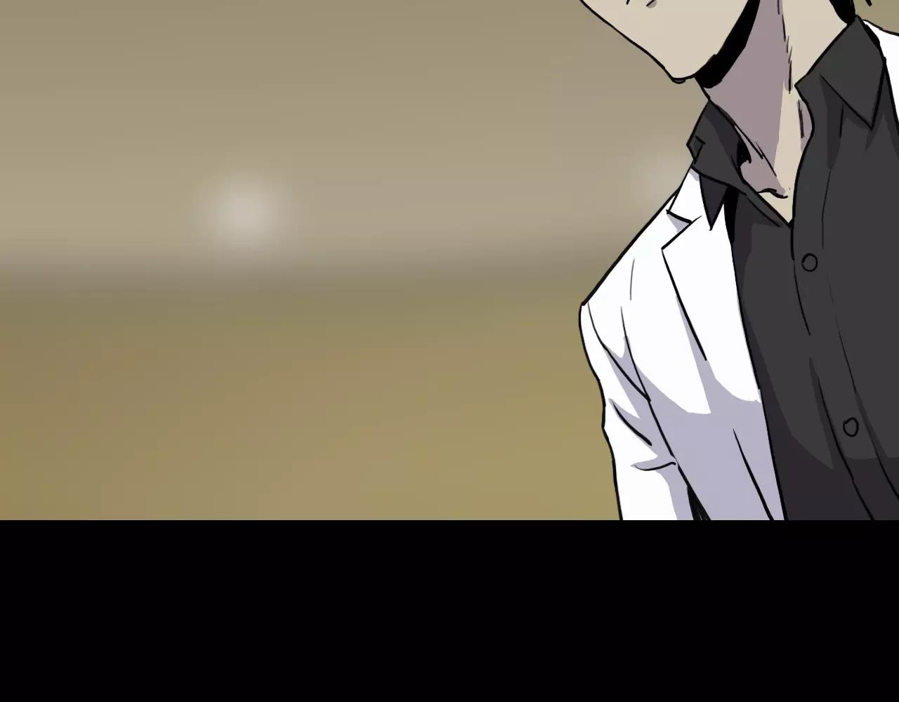 第34话 抉择39
