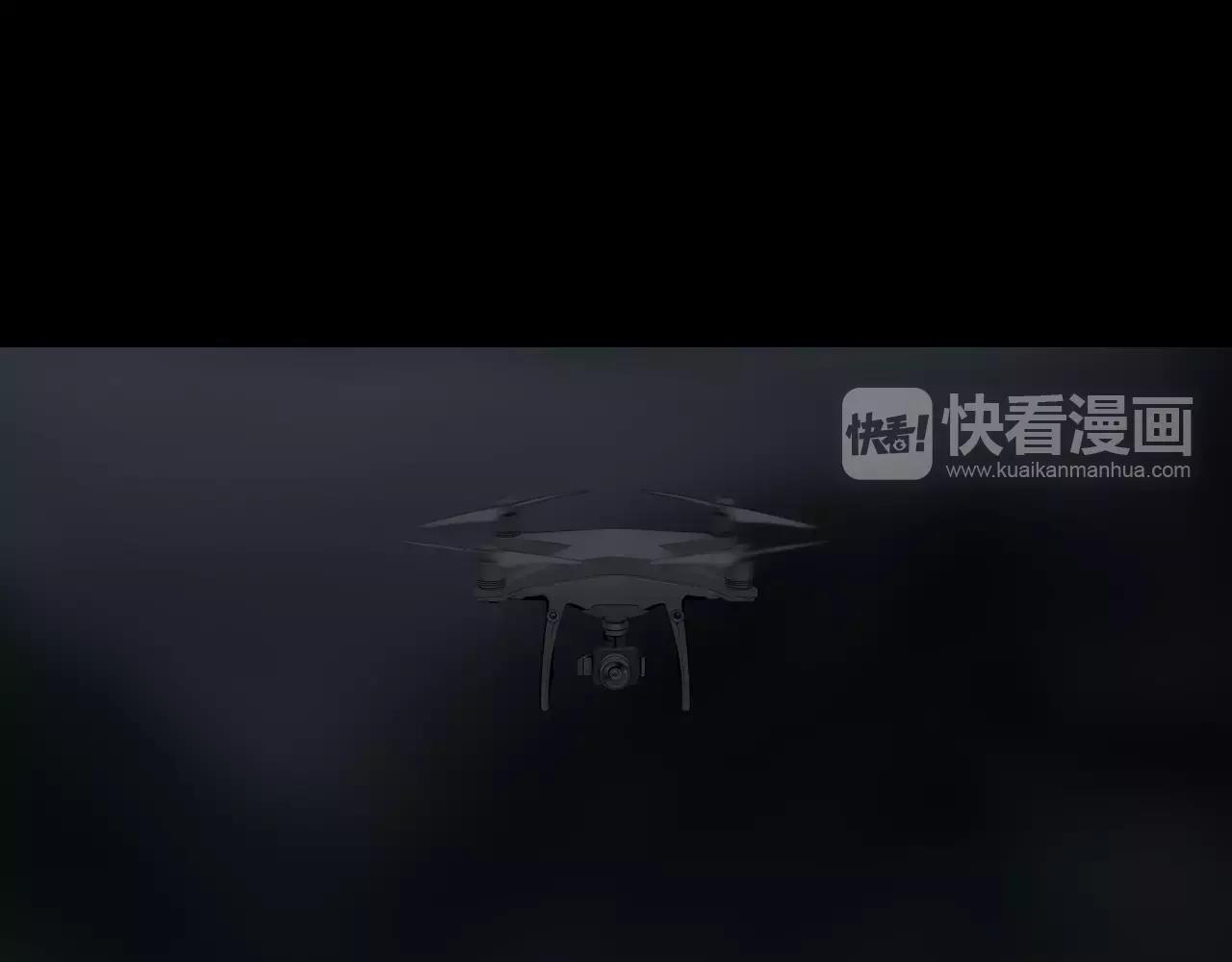 第34话 抉择55