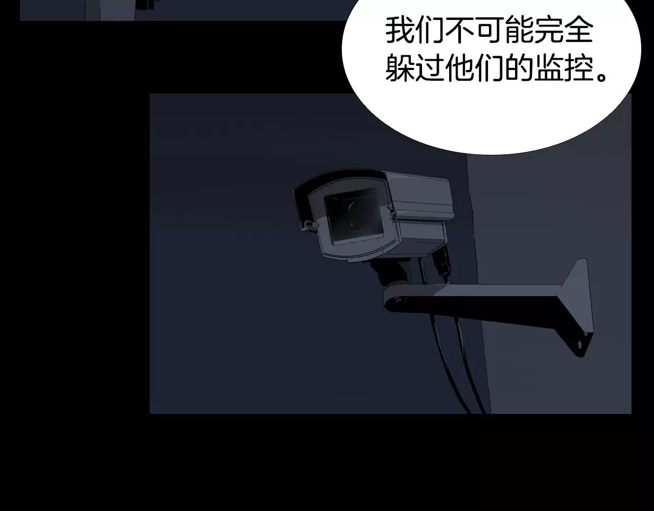 第34话 抉择65