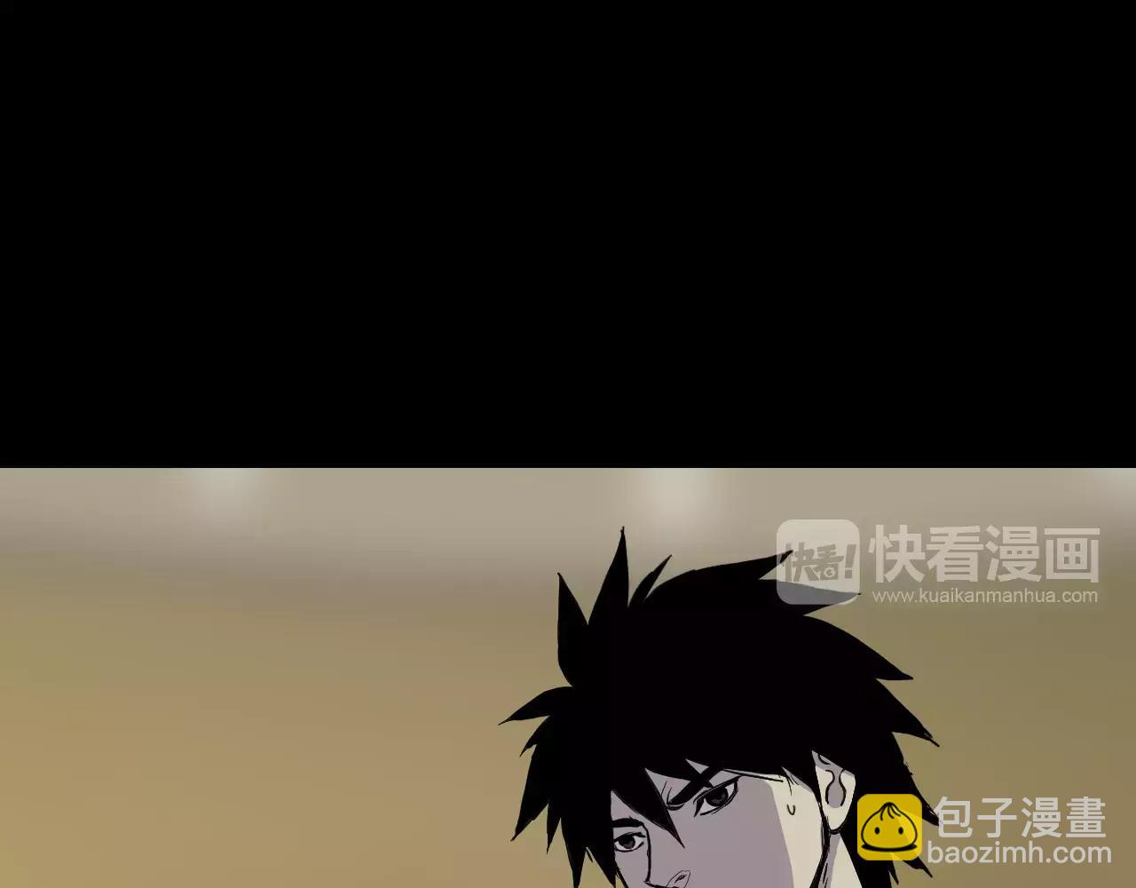 第34话 抉择7