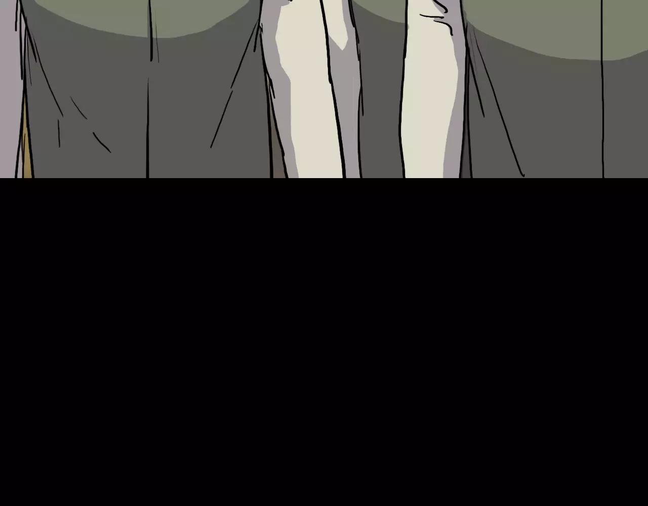 第34话 抉择79