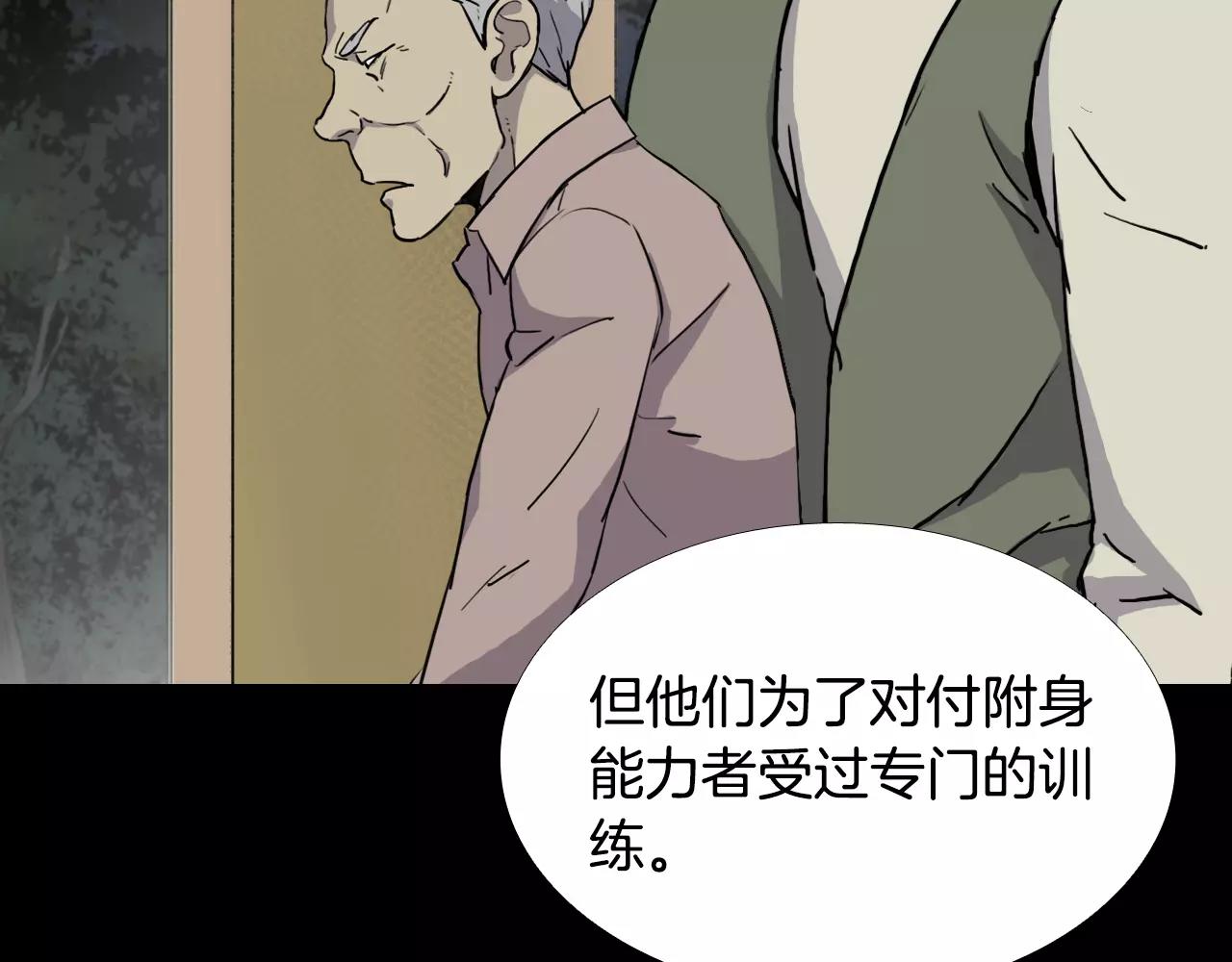 第34话 抉择83