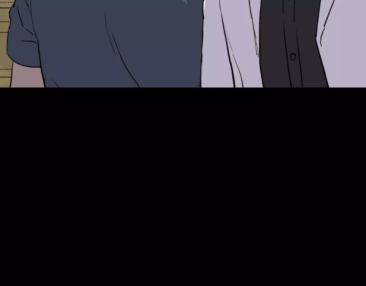 第34话 抉择90