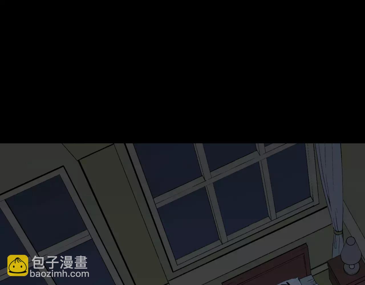第34话 抉择92