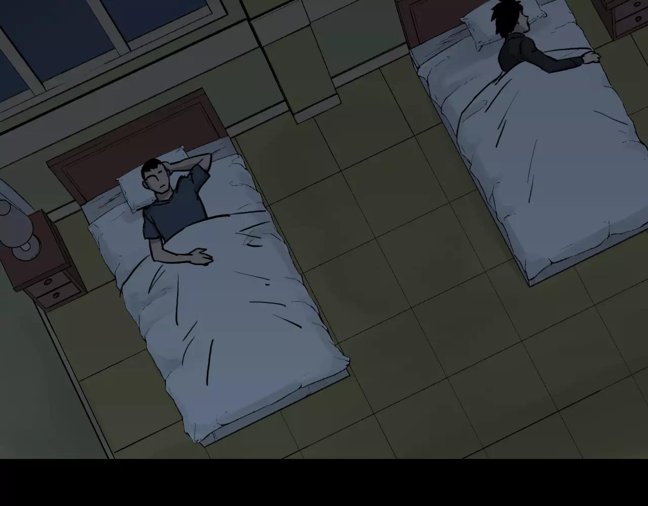 第34话 抉择93