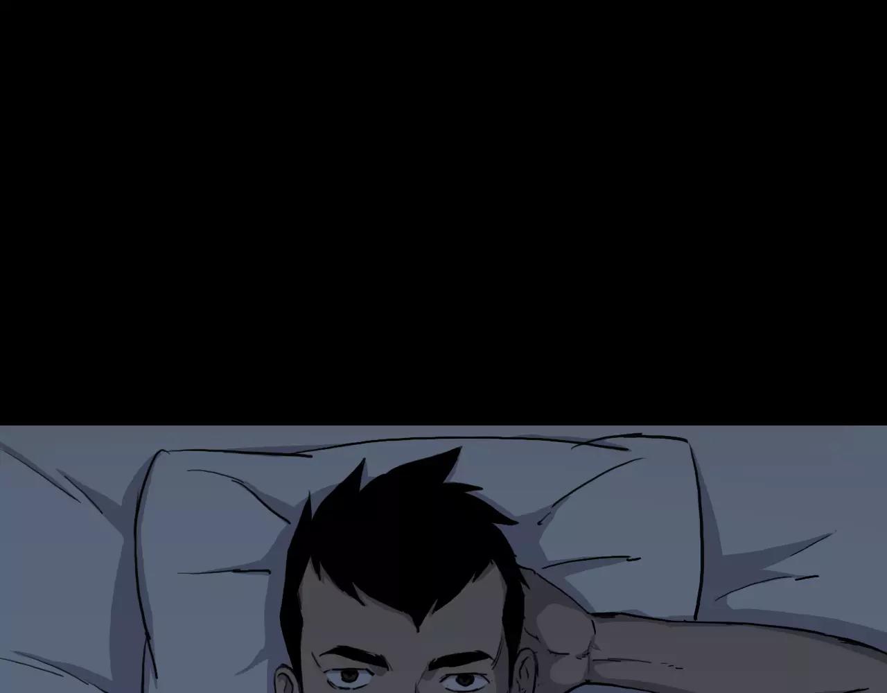 第34话 抉择94
