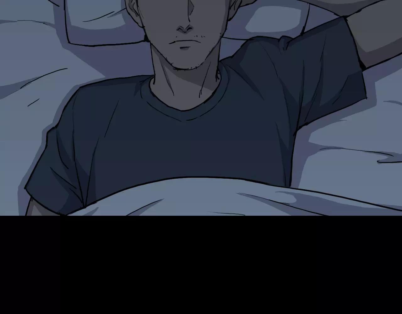 第34话 抉择95