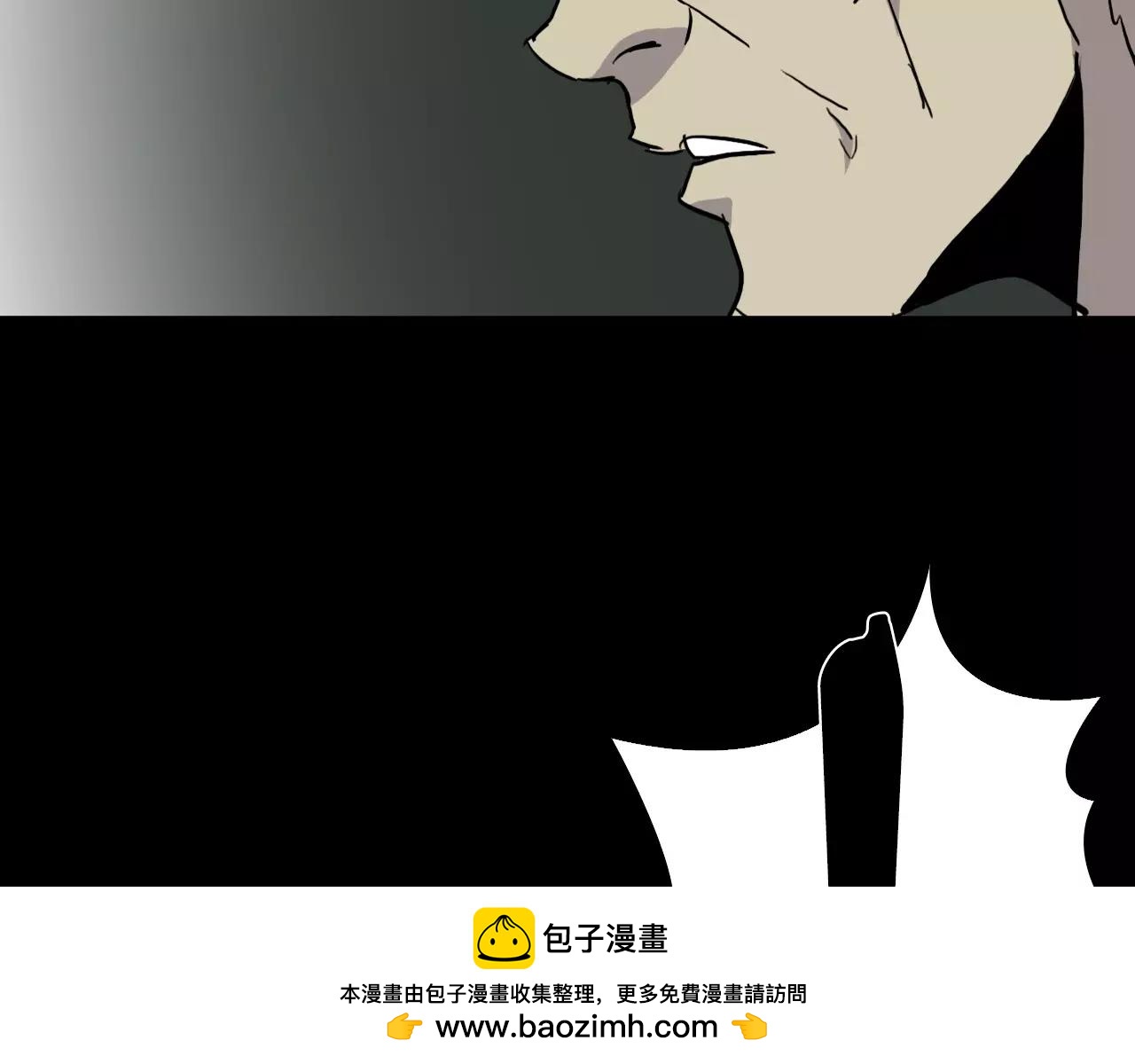 第35话 游说107