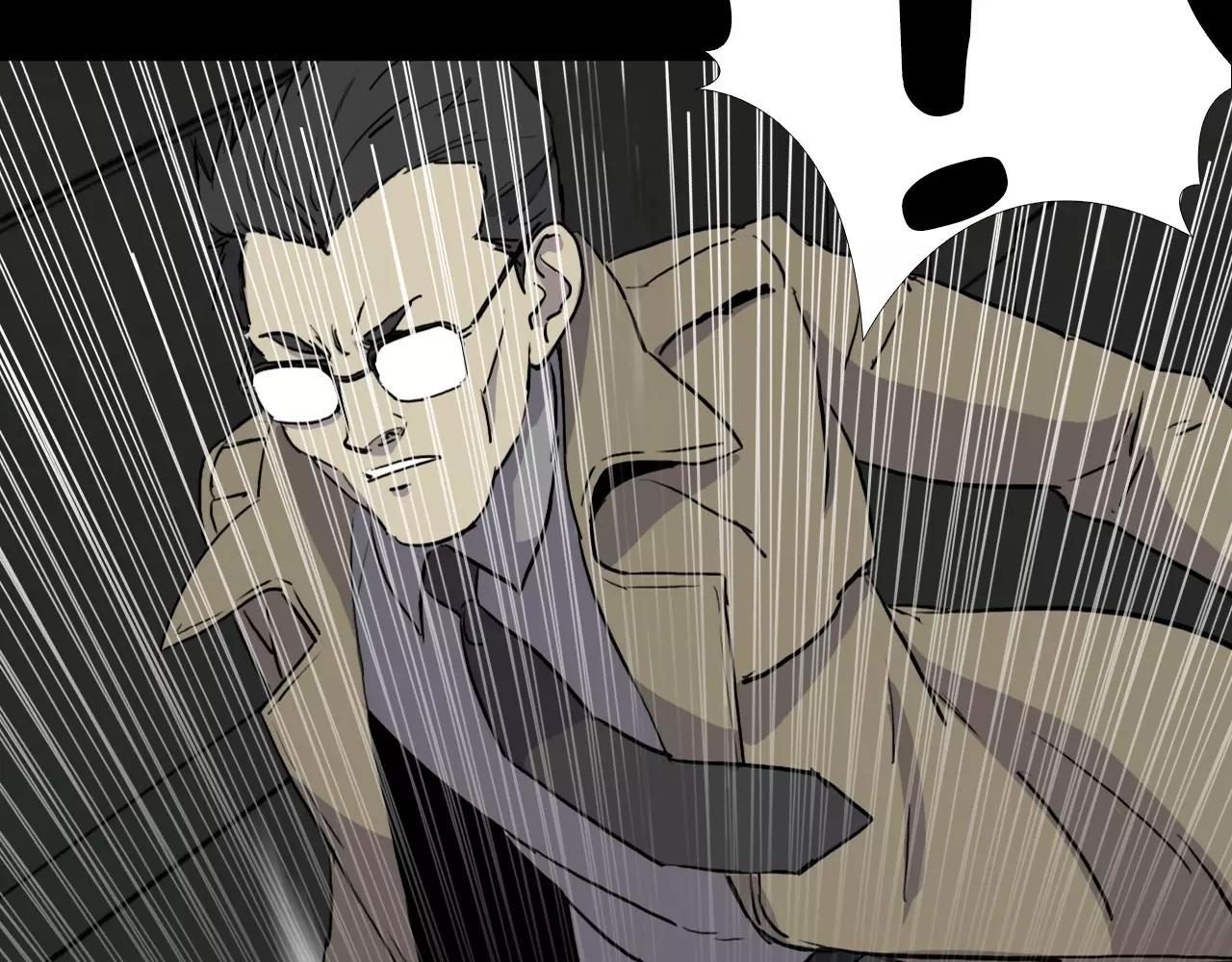 第35话 游说108