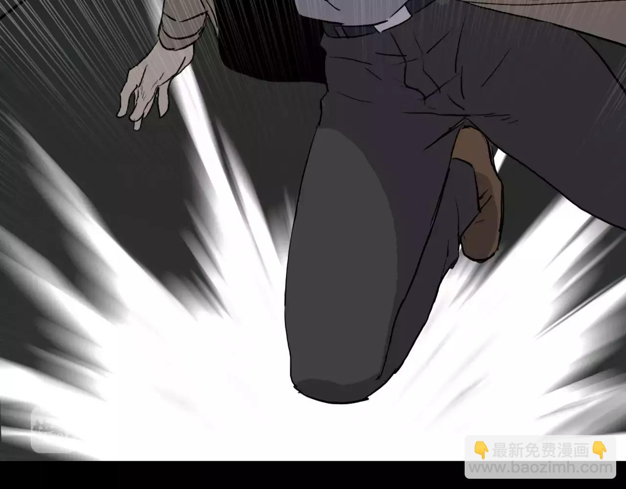 第35话 游说109