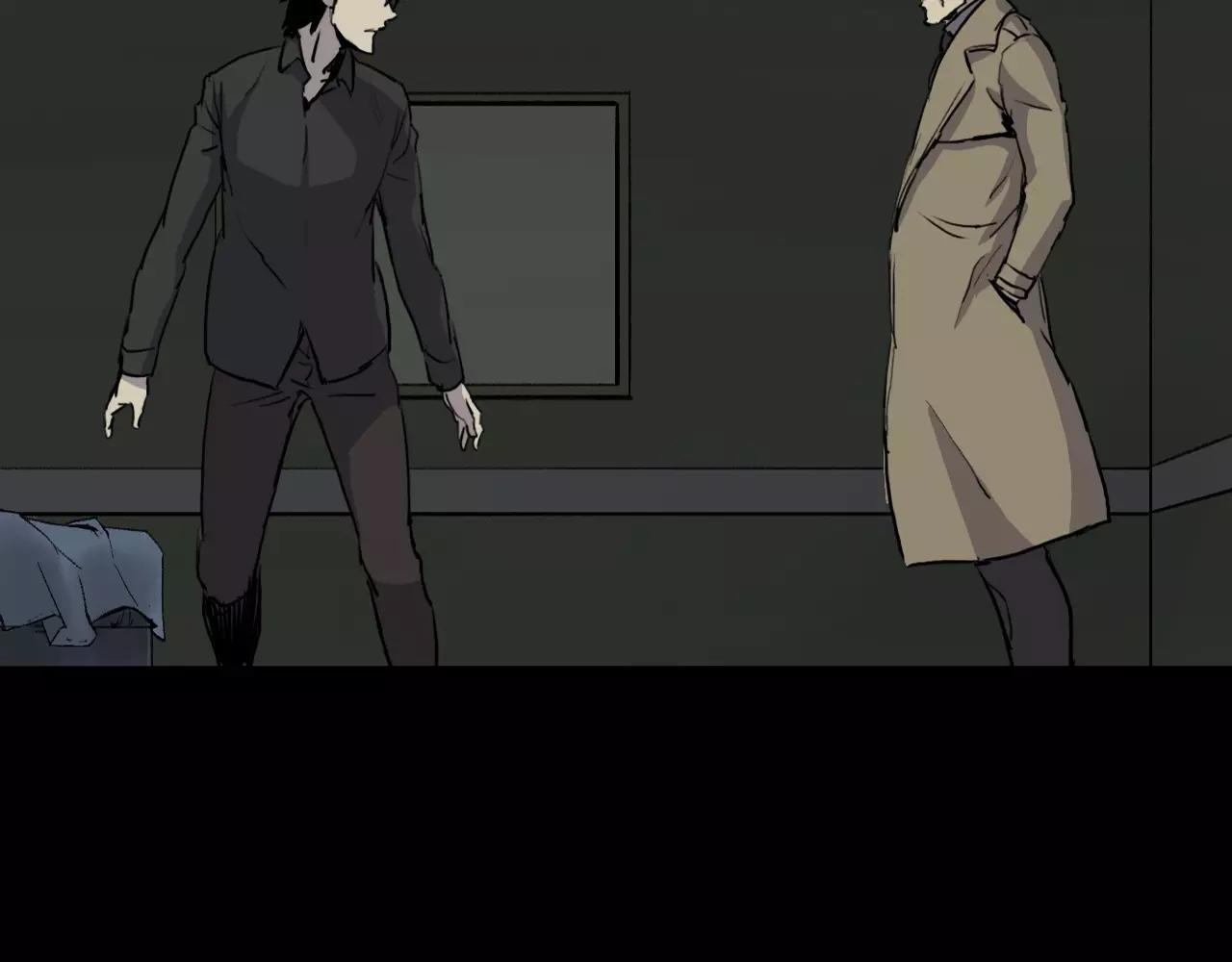 第35话 游说11