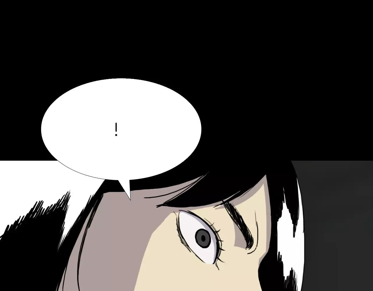 第35话 游说113
