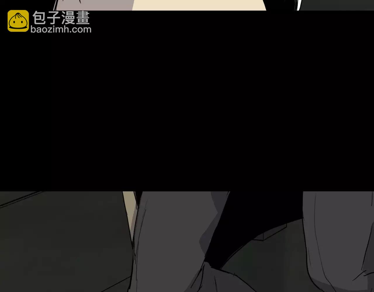 第35话 游说114