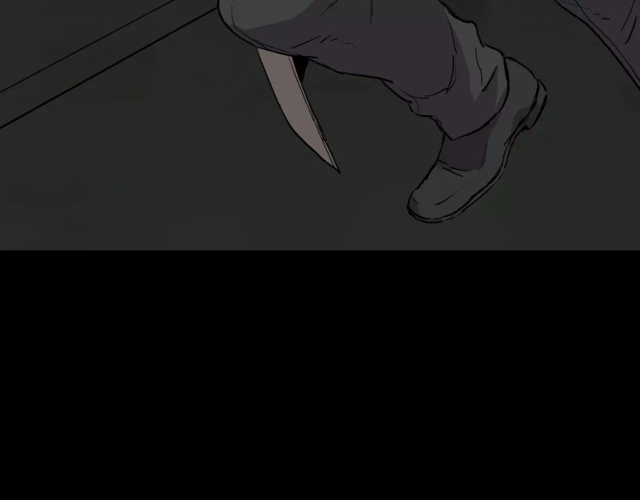 第35话 游说115