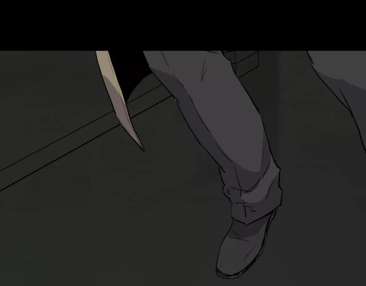 第35话 游说116