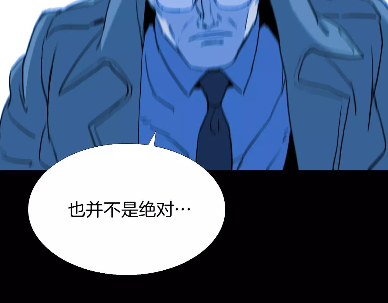 第35话 游说123