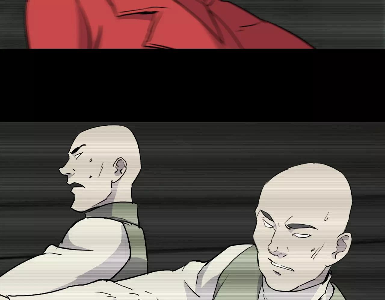 第35话 游说126
