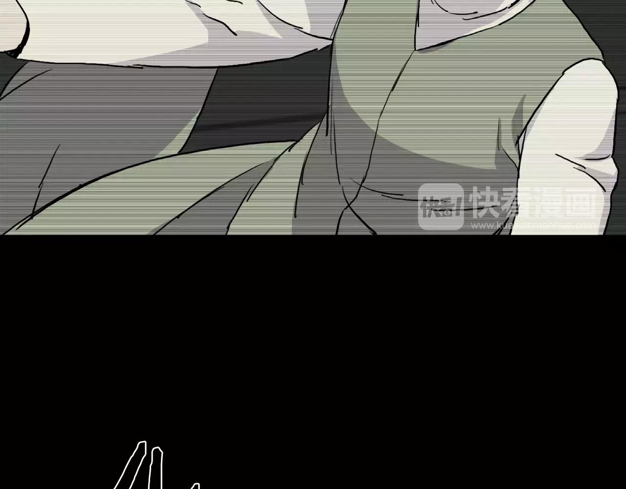 第35话 游说127