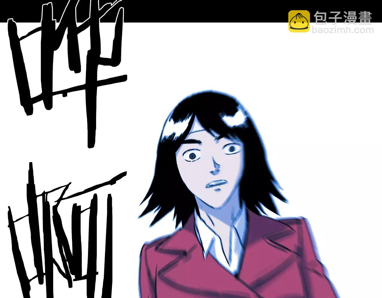 第35话 游说128