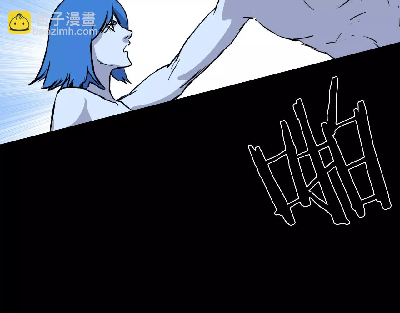 第35话 游说133