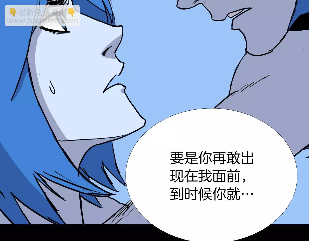 第35话 游说135