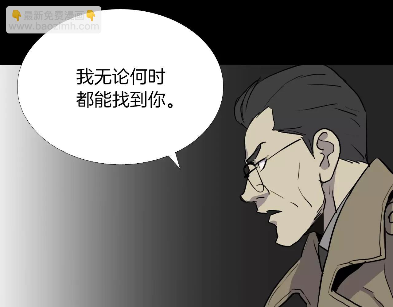 第35话 游说14