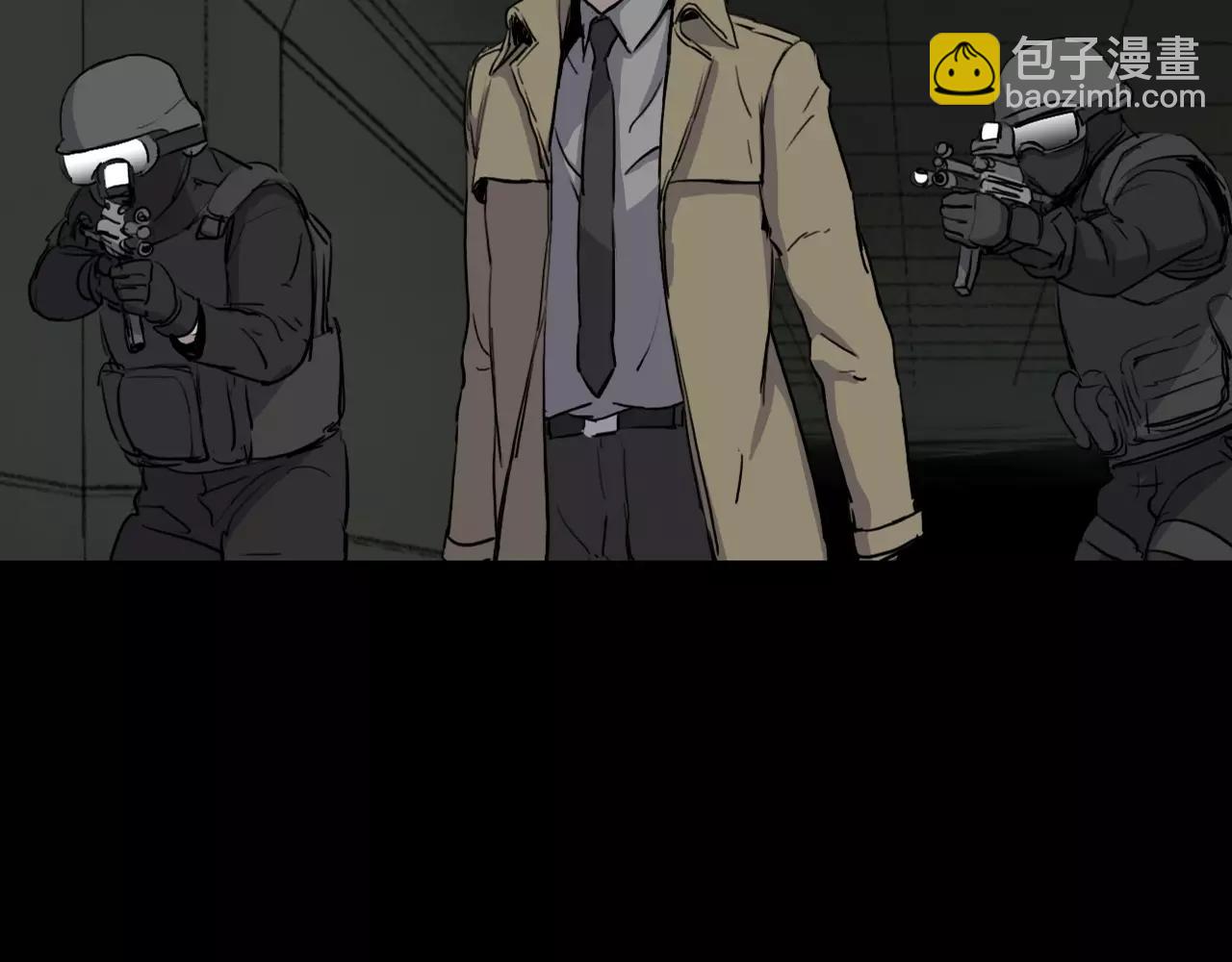 第35话 游说140