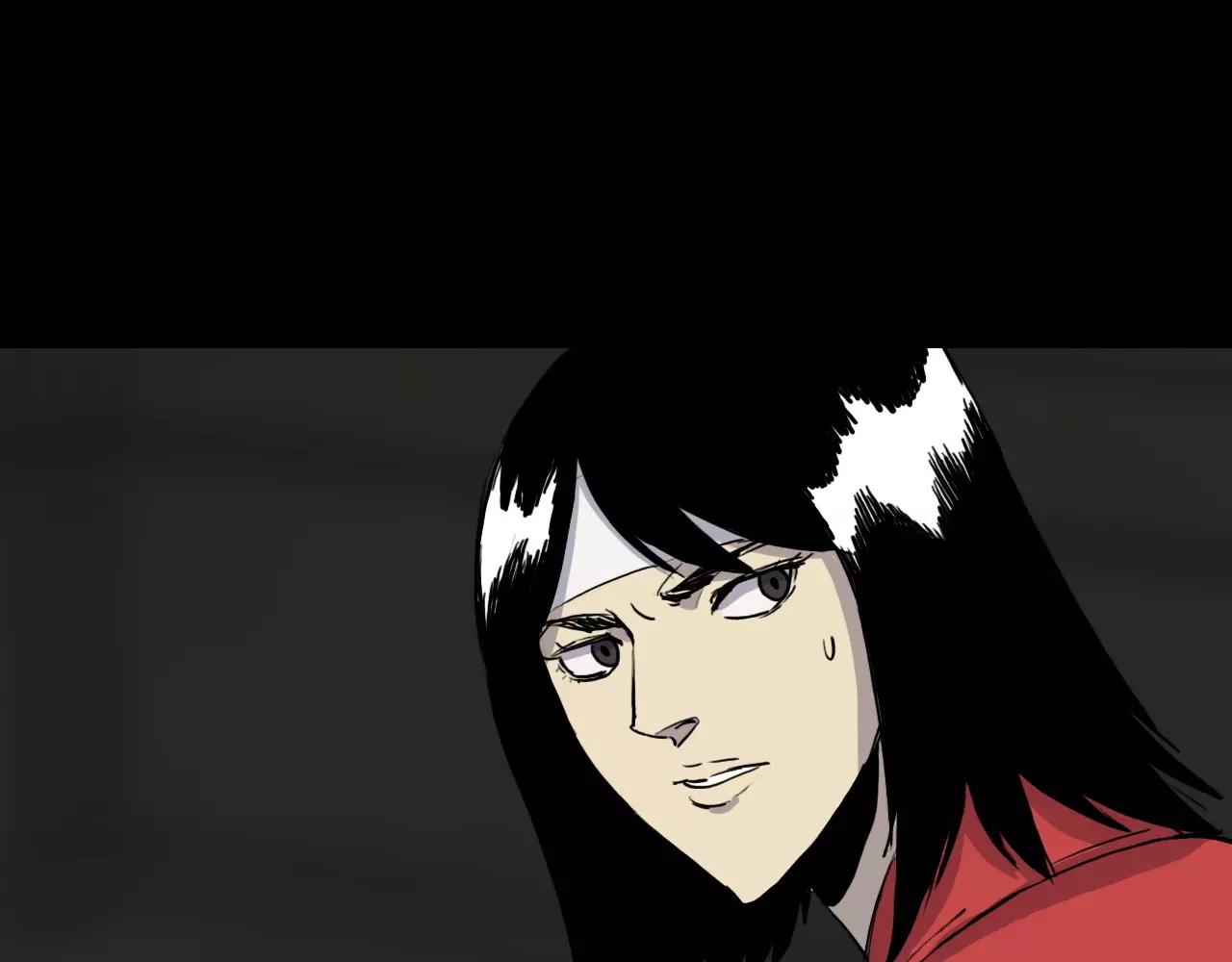 第35话 游说144