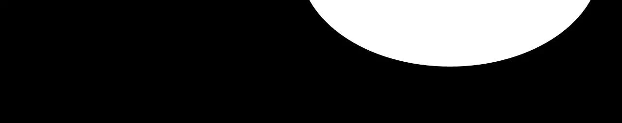 第35话 游说147