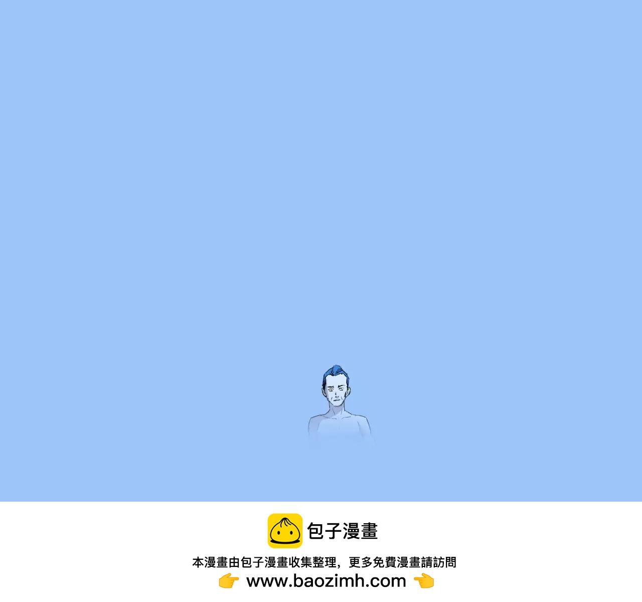 第35话 游说157