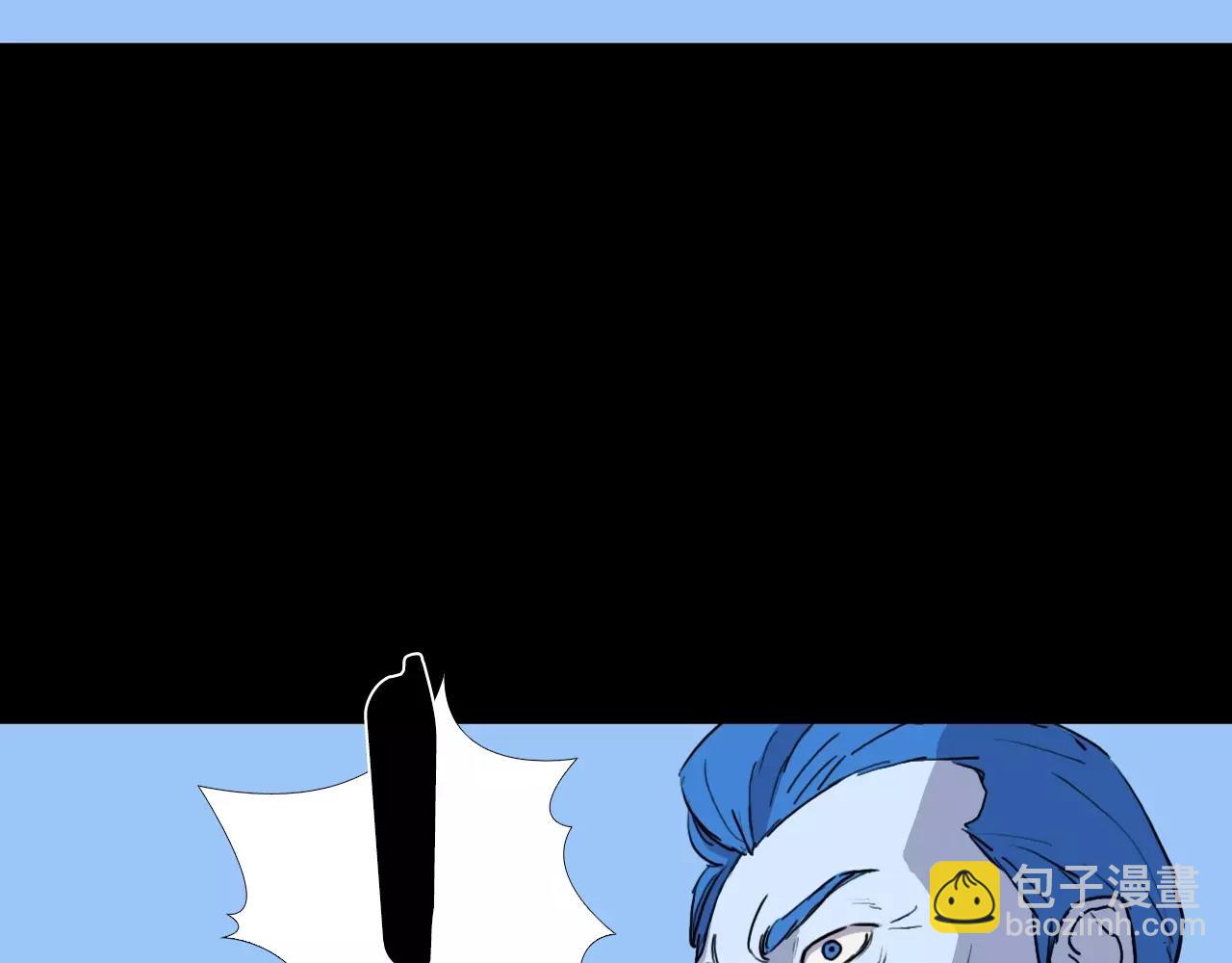 第35话 游说163