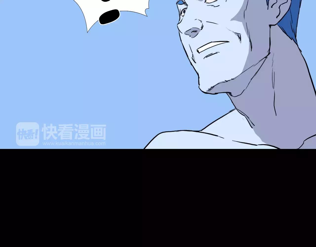 第35话 游说164