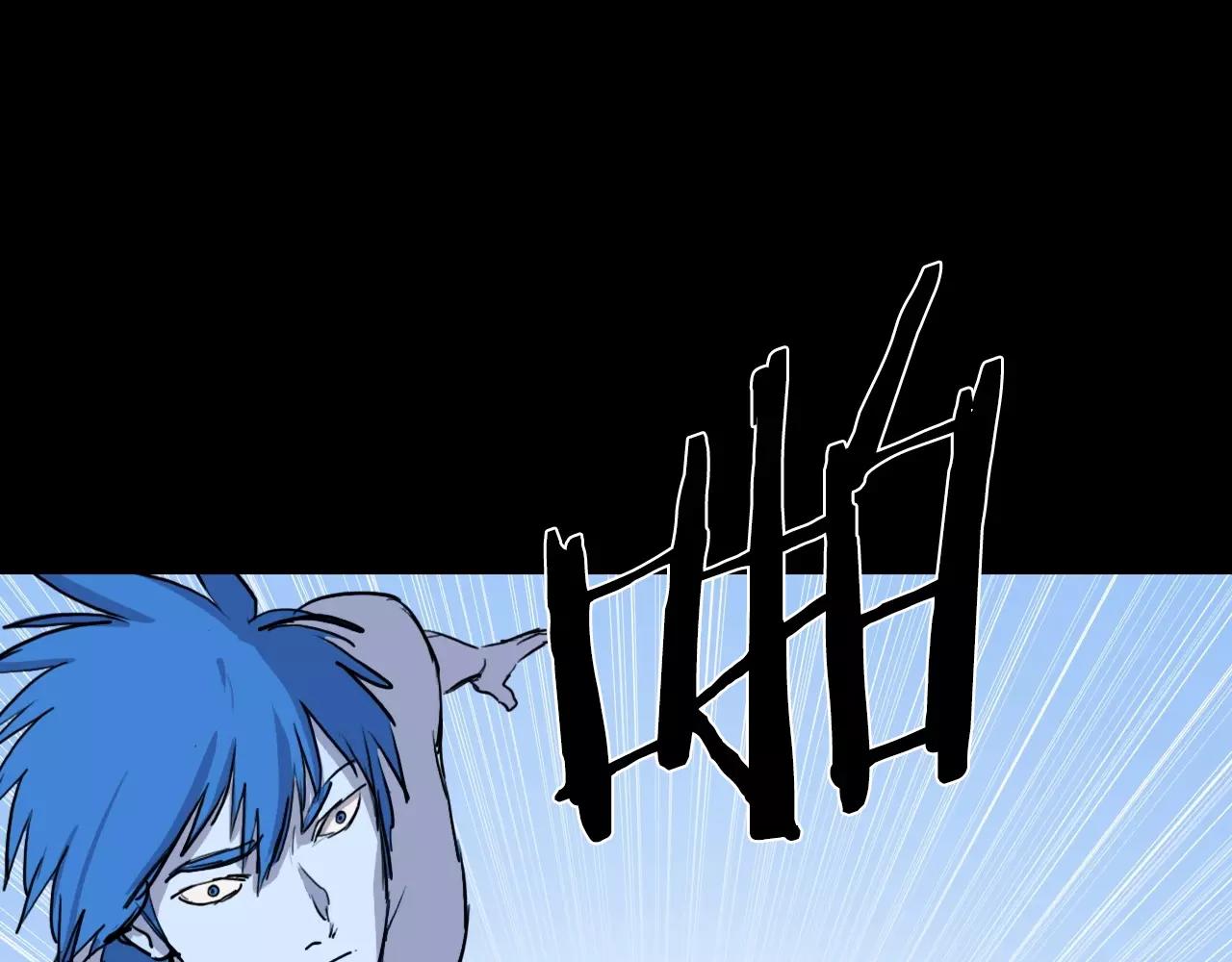 第35话 游说166