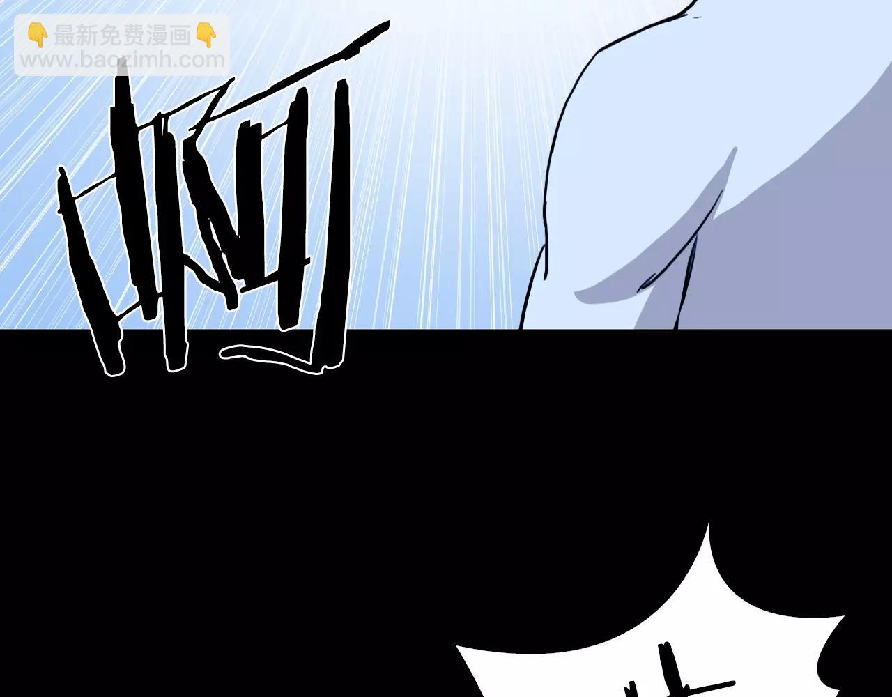 第35话 游说168