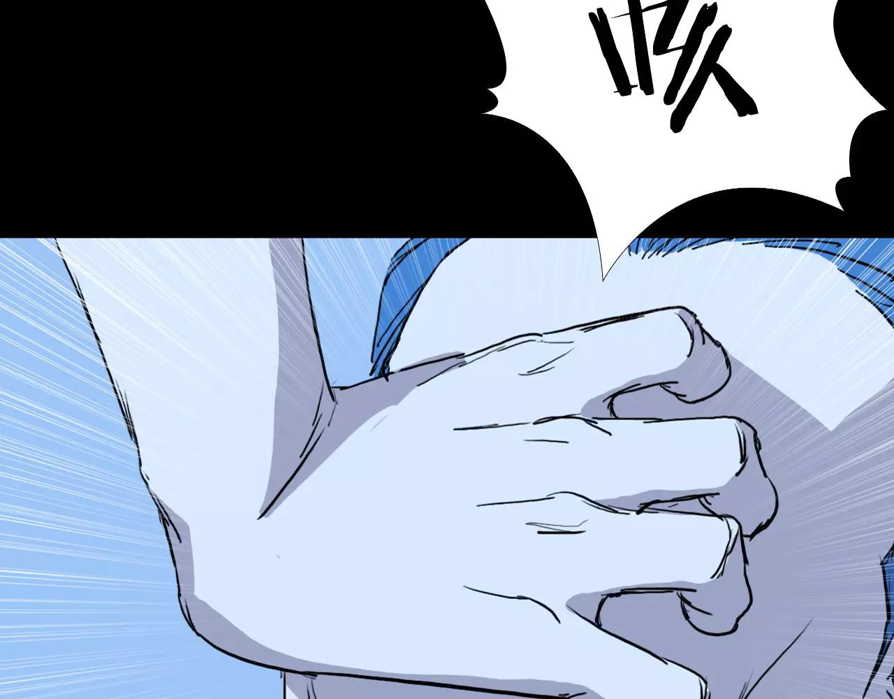 第35话 游说169